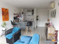 Miniature 11 - Appartement Port-la-Nouvelle