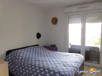 Miniature 3 - Appartement Port-la-Nouvelle