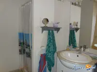 Miniature 4 - Appartement Port-la-Nouvelle