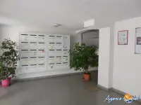 Miniature 6 - Appartement Port-la-Nouvelle