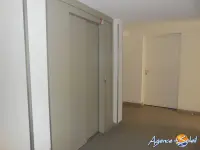 Miniature 7 - Appartement Port-la-Nouvelle