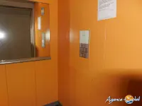 Miniature 8 - Appartement Port-la-Nouvelle