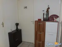 Miniature 9 - Appartement Port-la-Nouvelle