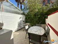 Miniature 1 - Appartement Saint-Cyprien