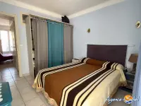 Miniature 3 - Appartement Saint-Cyprien