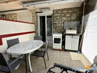 Miniature 4 - Appartement Saint-Cyprien