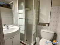 Miniature 6 - Appartement Saint-Cyprien