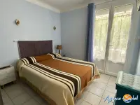 Miniature 7 - Appartement Saint-Cyprien