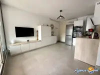 Miniature 10 - Appartement Saint-Cyprien