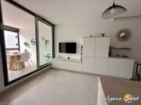 Miniature 11 - Appartement Saint-Cyprien