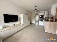 Miniature 2 - Appartement Saint-Cyprien