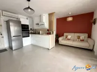 Miniature 3 - Appartement Saint-Cyprien