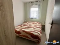 Miniature 4 - Appartement Saint-Cyprien