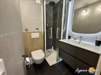 Miniature 5 - Appartement Saint-Cyprien