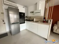 Miniature 6 - Appartement Saint-Cyprien