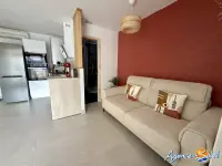 Miniature 7 - Appartement Saint-Cyprien