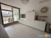 Miniature 8 - Appartement Saint-Cyprien