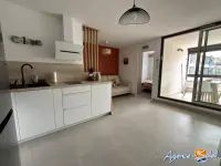 Miniature 9 - Appartement Saint-Cyprien