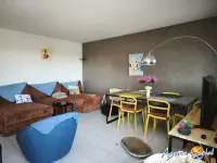 Miniature 10 - Appartement Port-la-Nouvelle