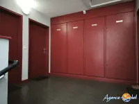 Miniature 11 - Appartement Port-la-Nouvelle