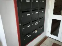 Miniature 12 - Appartement Port-la-Nouvelle