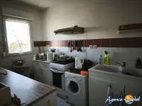 Miniature 3 - Appartement Port-la-Nouvelle