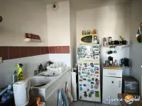 Miniature 4 - Appartement Port-la-Nouvelle