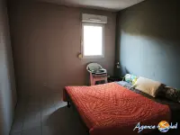 Miniature 5 - Appartement Port-la-Nouvelle