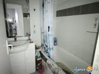 Miniature 6 - Appartement Port-la-Nouvelle