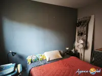 Miniature 8 - Appartement Port-la-Nouvelle