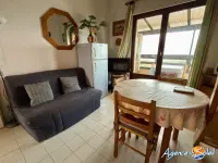 Miniature 10 - Appartement Saint-Cyprien