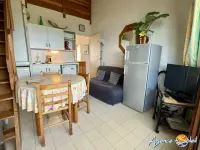 Miniature 12 - Appartement Saint-Cyprien