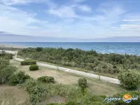 Miniature 13 - Appartement Saint-Cyprien