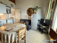 Miniature 14 - Appartement Saint-Cyprien