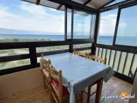 Miniature 15 - Appartement Saint-Cyprien