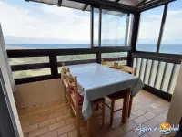 Miniature 2 - Appartement Saint-Cyprien