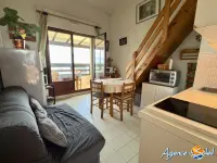 Miniature 3 - Appartement Saint-Cyprien