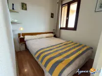 Miniature 4 - Appartement Saint-Cyprien