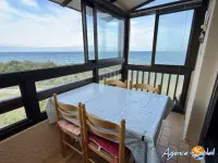 Miniature 7 - Appartement Saint-Cyprien