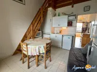 Miniature 8 - Appartement Saint-Cyprien