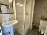 Miniature 9 - Appartement Saint-Cyprien