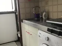 Miniature 4 - Appartement Le Barcarès