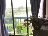 Miniature 5 - Appartement Le Barcarès