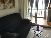 Miniature 6 - Appartement Le Barcarès