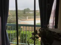 Miniature 8 - Appartement Le Barcarès