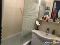 Miniature 9 - Appartement Le Barcarès