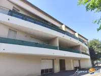 Miniature 12 - Appartement Sérignan