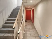 Miniature 13 - Appartement Sérignan