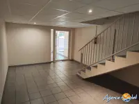 Miniature 14 - Appartement Sérignan