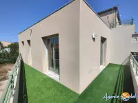 Miniature 5 - Appartement Sérignan
